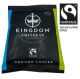 Colombian Fairtrade 100% Arabica Filter 50 x 50g
