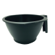 Filter Shuttle Filter Pan (Marco Thermos Brew F60M)