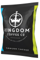 Colombian 100% Arabica Cafetiere 100 x 15g