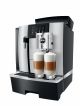 Jura GIGA X3 Gen II - Bean To Cup