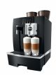 Jura GIGA X8c Gen II Black - Bean To Cup