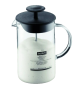Bodum Latte Milk Frother 0.25l 8oz - Black