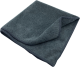 Microfibre Barista Cleaning Cloth - Dark Grey