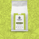 Seasonal Guatemala Nuevo Oriente 250g Beans