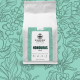Seasonal Honduras Copan 250g Beans