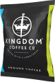 Classic Blend Filter Coffee - 50 x 50g