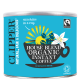 Clipper Fairtrade Organic Medium Roast Arabica 500g 