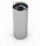 Brita Purity 600 Quell ST Cartridge