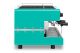  Iberital IB7 2 Group Fully Auto Compact - Tiffany Blue