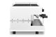 Iberital IB7 2 Group Fully Auto Standard - White