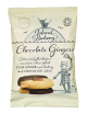Island Bakery Organic Chocolate Ginger 40 x 30g 