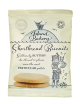 Island Bakery Organic Shortbread Biscuits 48 x 25g