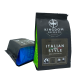 Italian Style Fairtrade 100% Arabica Coffee 227g