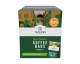 Taylors of Harrogate Rich Italian Coffee Bags 1 x 80