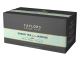 Taylors Green Tea & Jasmine 1 x 100