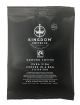 Pura Vida Fairtrade Coffee in a Bag Pillow Pack Filter 50 x 50g