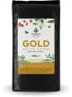 RFA Kingdom Gold Instant Coffee 500g