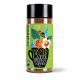 Clipper 100g Decaffeinated Fairtrade Organic Latin American Coffee