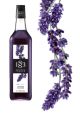 1883 Maison Routin Lavender Syrup 1 Litre