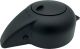 Elia Complete Lid - 2.2 Litre 'Push Button' Thermos Flask