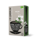 Clipper Organic Liquorice Infusion 1 x 20