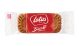 Lotus Caramelised Biscuits 1 x 300