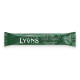 Lyons Rich Roast Instant Coffee Sticks 1 x 250