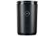 Jura Cool Control 2.5 Litre - Black