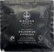 Fairtrade Organic Colombian Enveloped Coffee Bags 50 x 7.5g