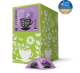 Clipper Organic Berry Burst Infusion 1 x 250