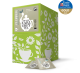 Clipper Fairtrade Organic Earl Grey Tea 1 x 250