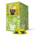 Clipper Organic Lemon & Ginger Infusion 1 x 250