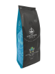 Shamwari Ethical Coffee Beans - 1kg