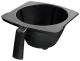 Bravilor Filter Pan Plastic (Novo Pour & Serve)