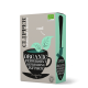 Clipper Organic Peppermint Infusion 1 x 20 
