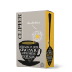 Clipper Organic Dandelion Infusion 1 x 20