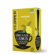 Clipper Organic Lemon & Ginger Infusion 1 x 20