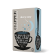 Clipper Organic Sleep Easy Infusion 1 x 20