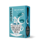 Clipper Organic White Tea 1 x 26