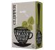 Clipper 1 x 20 Organic Infusion Nettle