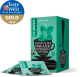 Clipper Fairtrade Organic Peppermint 1 x 25 Teas