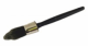 Premium Coffee Ground Cleaning Brush