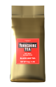 Yorkshire Tea Loose Leaf Tea 1 x 1kg