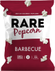 RARE Barbecue Popcorn