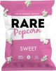 RARE Sweet Popcorn 