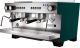 Iberital Referent 2 Group 2850w - British Green