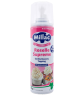 Millac Roselle Cream Aerosol 9 x 500g