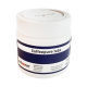 Schaerer Coffee Cleaner Tablets 100 by 1.2g