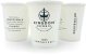 8oz Single Wall Biodegradable Cups 1 x 100