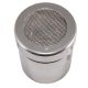 Stainless Steel Chocolate Shaker Mesh (large)